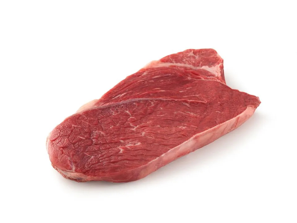 Beef Blade Steak 500G